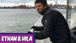 The Ten Dollar Coffee