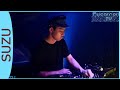 SUZU Live DJ Set Sound Upgrade SUZU Live DJ Set Sound Upgrade