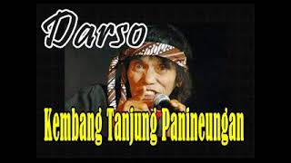 Darso Kembang Tanjung Panineungan