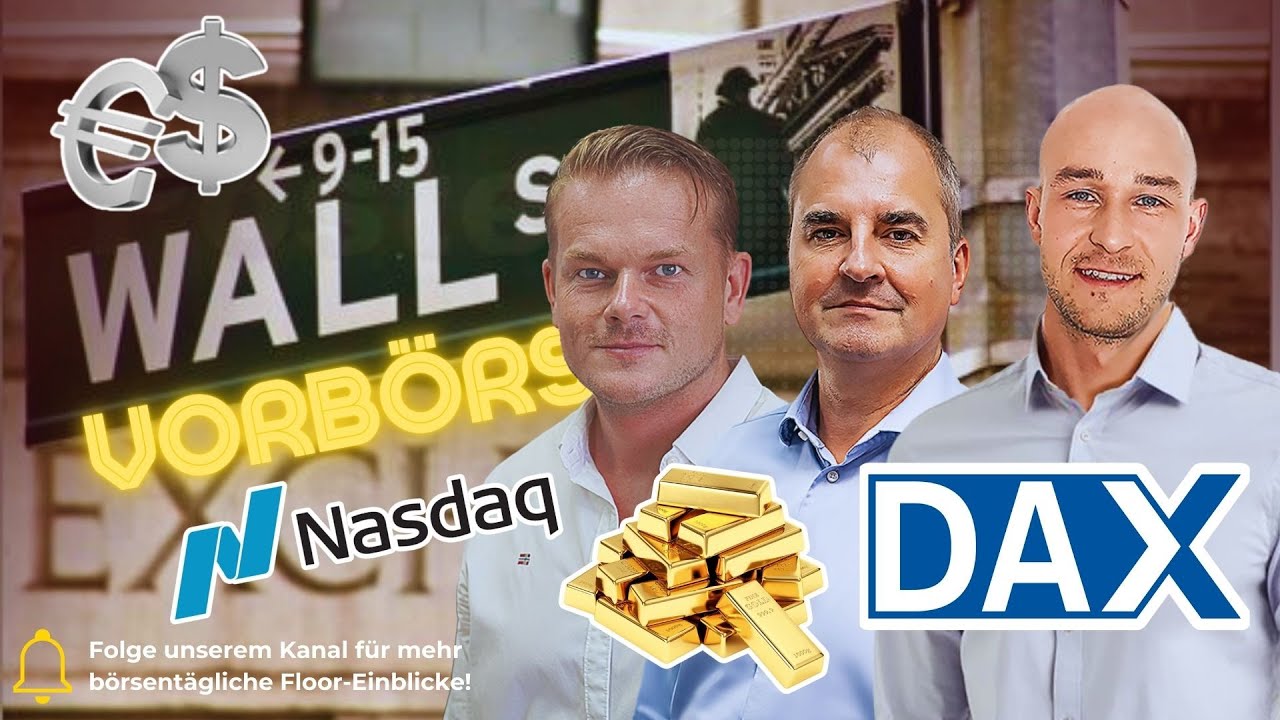 One Euro Vs Dollar One Euro Vs Dollar