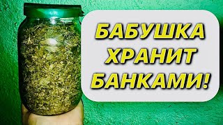 Выводит Мокроту! Грибков,Паразитов Нет, Средство Проверенное годами.