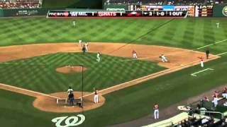 4/16/10 CG: MIL@WSH