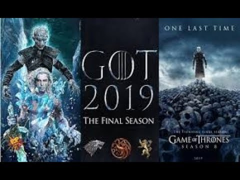 Games Of Throne Season 8 Episode 2 Online Leaked Got Season 8