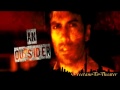 Teri Justajoo (Saaware) - Shor In The City (Full Video Song) Roop Kumar Rathod