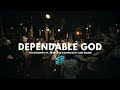 Dependable god  tim godfrey ft fearless community and ebube