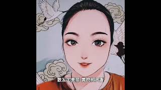 2015 01 06 公益环保文化【有】