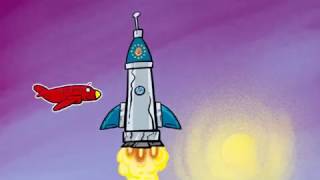 5  ЕУ Азбука - Аријана