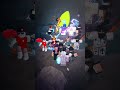 🕺🕺🕺🕺 #fishit #fishfearme #shortvideo #robloxedit