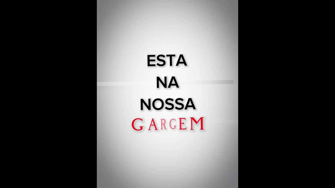 O VERDADEIRO MONSTRO.                       