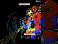 Spider-Man’s team for now🤫 #lego #edit #capcut #legomarvel #spiderman