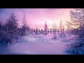 AK Akemi Kakihara - Beautiful you - TsuruSwing ChillMix (Studio Live Ver)