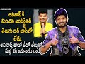 Kaushal Manda about Bigg Boss 4 Mukku Avinash