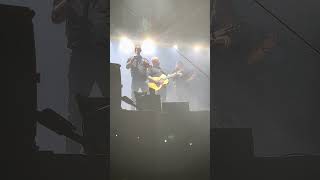 Seine Geschichte live in Ralswiek ￼, von Santiano ￼