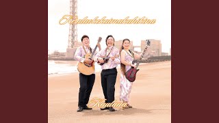 Details Kaimuki Hula (Cover) Guide