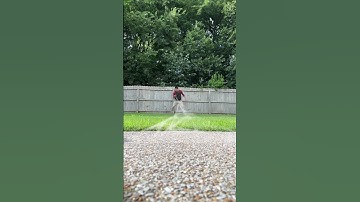 GO! WEB! GO🕸️🦹🕷️#Spiderman #Tutorial #Filmora #webshooter #mobilevideoediting #videoeditor #VFX