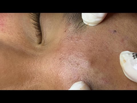 Video Satisfying Relaxing with Sac Dep Spa Video (#086) - youtube