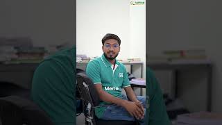 Kota’s Best NEET Institute 🏆 | Sarvam Residential Program (Coaching + Hostel + Food All-in-One!)