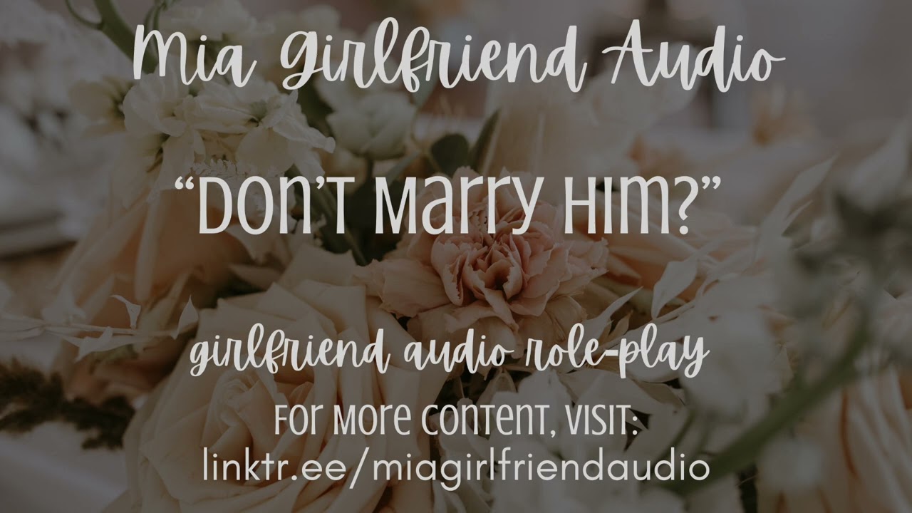 Mia Girlfriend Audio YouTube Channel Analytics and Report - Powered by  NoxInfluencer Mobile