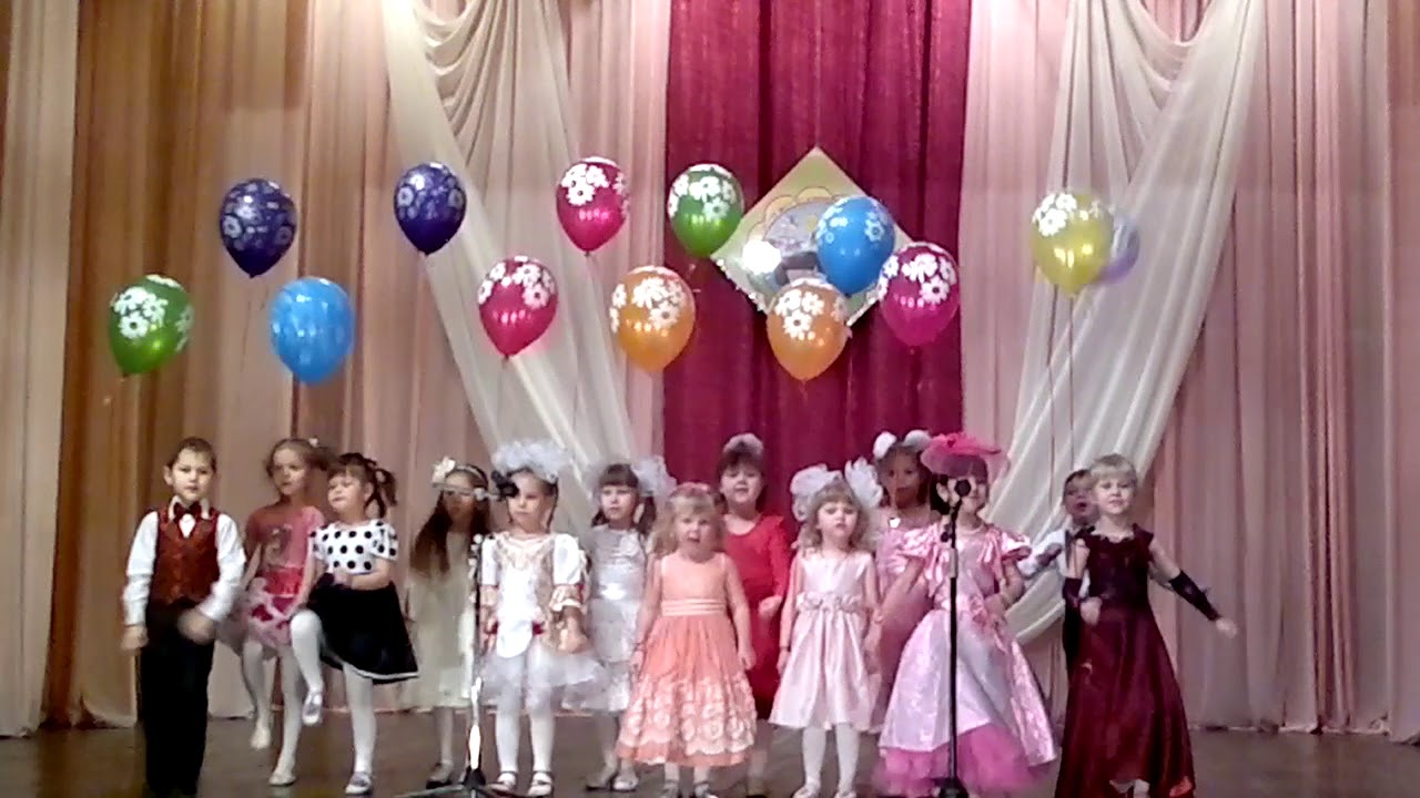 песня про братск - YouTube