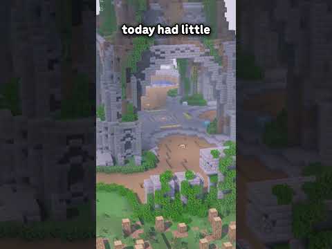 Goodbye, Mineplex