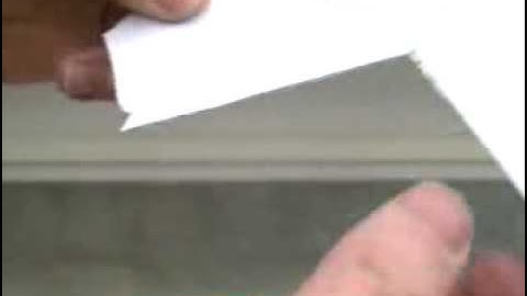 Part 27A Build a Putt Putt/Pop Pop Steam Boat_Make a 3D Hull