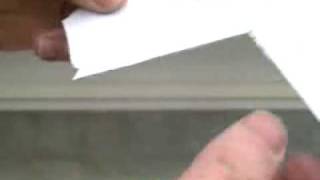 Part 27A Build a Putt Putt/Pop Pop Steam Boat_Make a 3D Hull