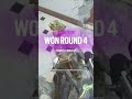 took me like 9 games to warm up lol #r6 #Fear6820