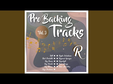 Смотреть «I Can't Stop This Feeling I'VE Got (Karaoke Version Originally Performed by Razorlight)» на YouTube