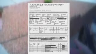 FBI: Albuquerque's hate crime reports double