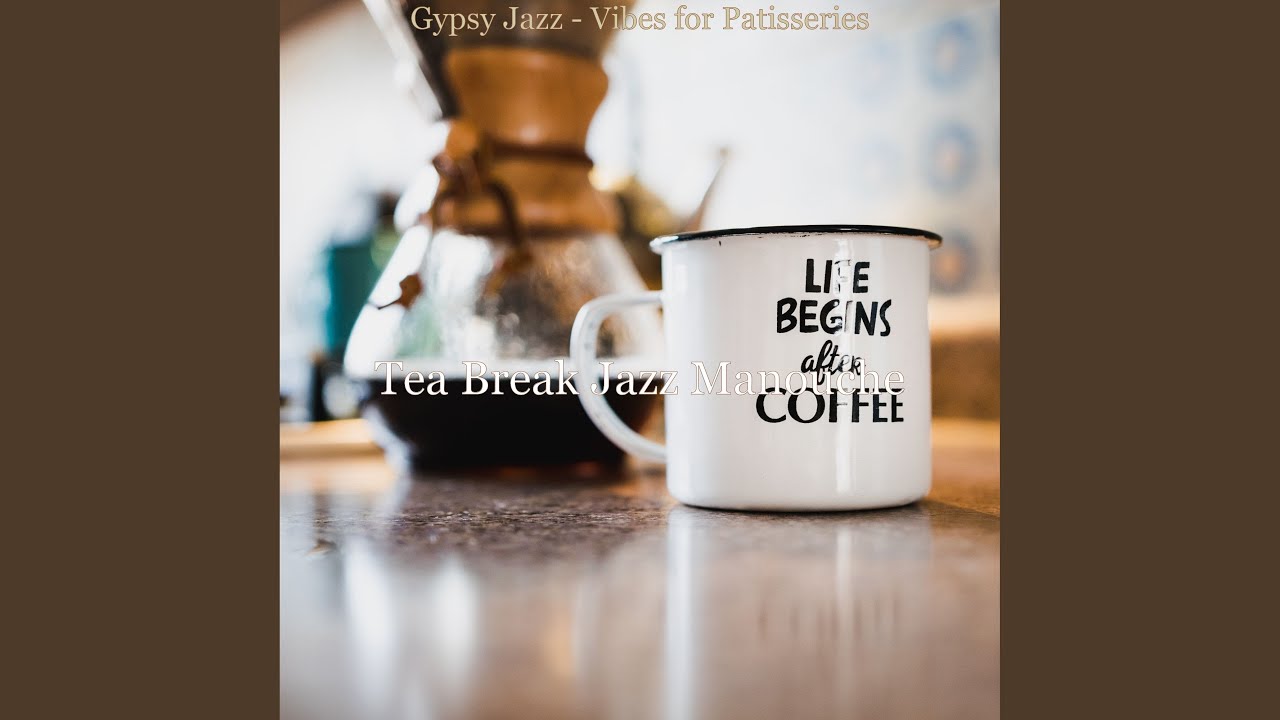 Moment for Restaurantes