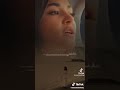 محمد الفارس المهم بخير هو