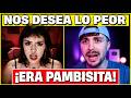 🤬 ¡HUESO PERRO EXPLOTA CONTRA JAVI OLIVEIRA! LA VERDAD DETRÁS DEL VÍDEO CONTRA DALAS Y EL HATE