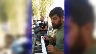 Grup Roj - Damar 2020 Yeni