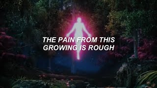 Melanie Martinez - PLUTO \\ Lyrics