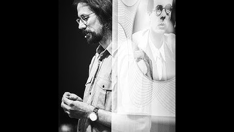 Paul Kingsnorth, "Huxley and the Machine"