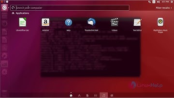 How to install qownnotes on ubuntu 17.04