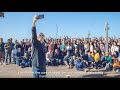 AppsFlyer: The Founders' Story (Short version)