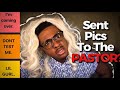 Ranking Confessions But I’m MADEA