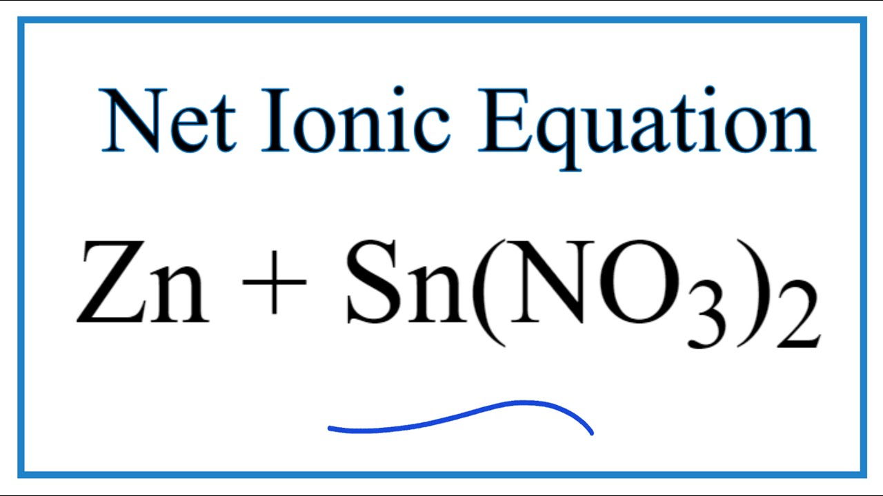 Login no sn new. SN(no3)2. SN(no2)2. SN no3 2 как выглядит. SN(no3)2> SN S-разложение.