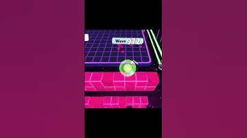 Stumble Guys Block Dash Endless insane  save  with rewind emote by @NORpotetoGaming #stumbleguys