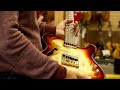 Joe Bonamassa Trades In His PERSONALLY OWNED Guitars To Norman's Rare Guitars | New Additions