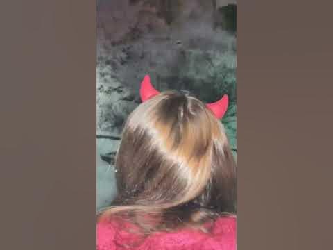 Зоофилка - YouTube