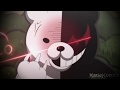 Pink Elephants - Danganronpa Trigger Happy Havoc (Video Edit)