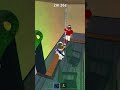 Hey SIRI|| #roblox #mm2 # #capcut #blurr #viral #dontflop
