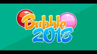 Bubble Flat - Game Preview screenshot 5