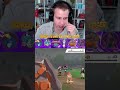 Direkt der nächste Rivalenkampf?! 😱 | Pokémon Würfellocke