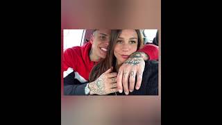 Giorgia Crivello, Il Drammatico Annuncio Ho Perso Mio Figlio, Il Suo Cuoricino Non Batte Più