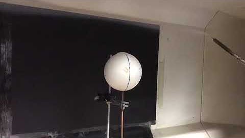 MIT BOUNDARY LAYER SIMULATION