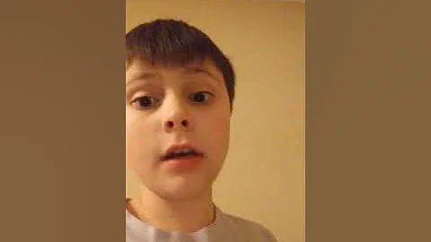 My next vids