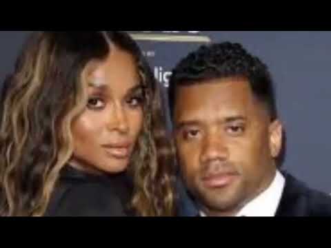 See Russell Wilson’s